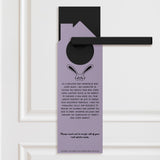 I'm Hoppy To Help You Buy Or Sell Real Estate! Door Hangers Season Door Hanger Market Dwellings
