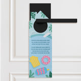 I'm Ready To Dive Right Into All Your Real Estate Needs! Door Hangers Season Door Hanger Market Dwellings