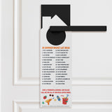 30 Summer Bucket List Ideas Door Hangers Season Door Hanger Market Dwellings