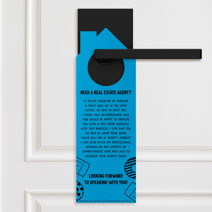 Make A Splash This Summer Door Hangers Door Hanger Market Dwellings