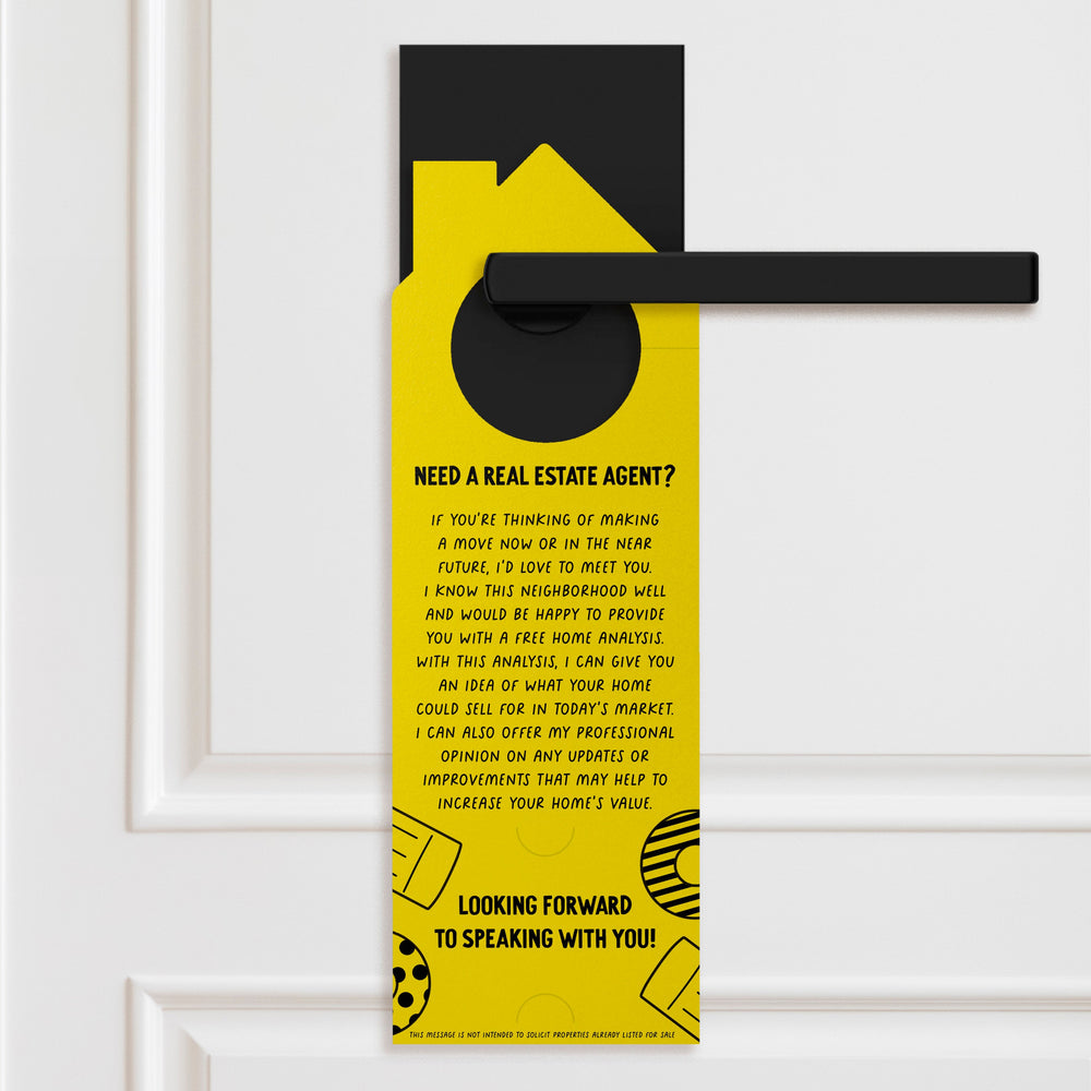 Make A Splash This Summer Door Hangers Door Hanger Market Dwellings