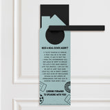 Make A Splash This Summer Door Hangers Season Door Hanger Market Dwellings