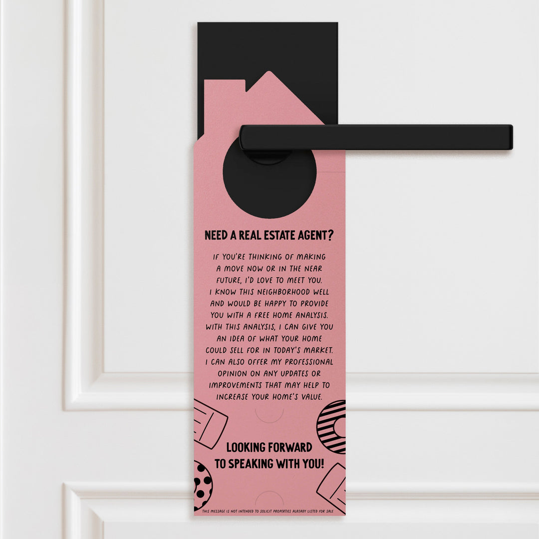 Make A Splash This Summer Door Hangers Door Hanger Market Dwellings