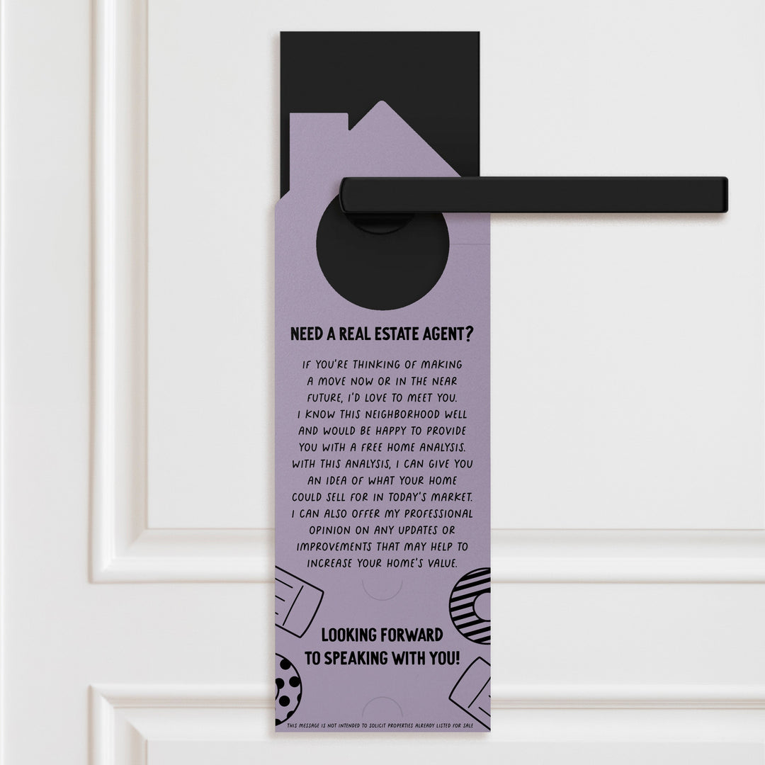 Make A Splash This Summer Door Hangers Door Hanger Market Dwellings