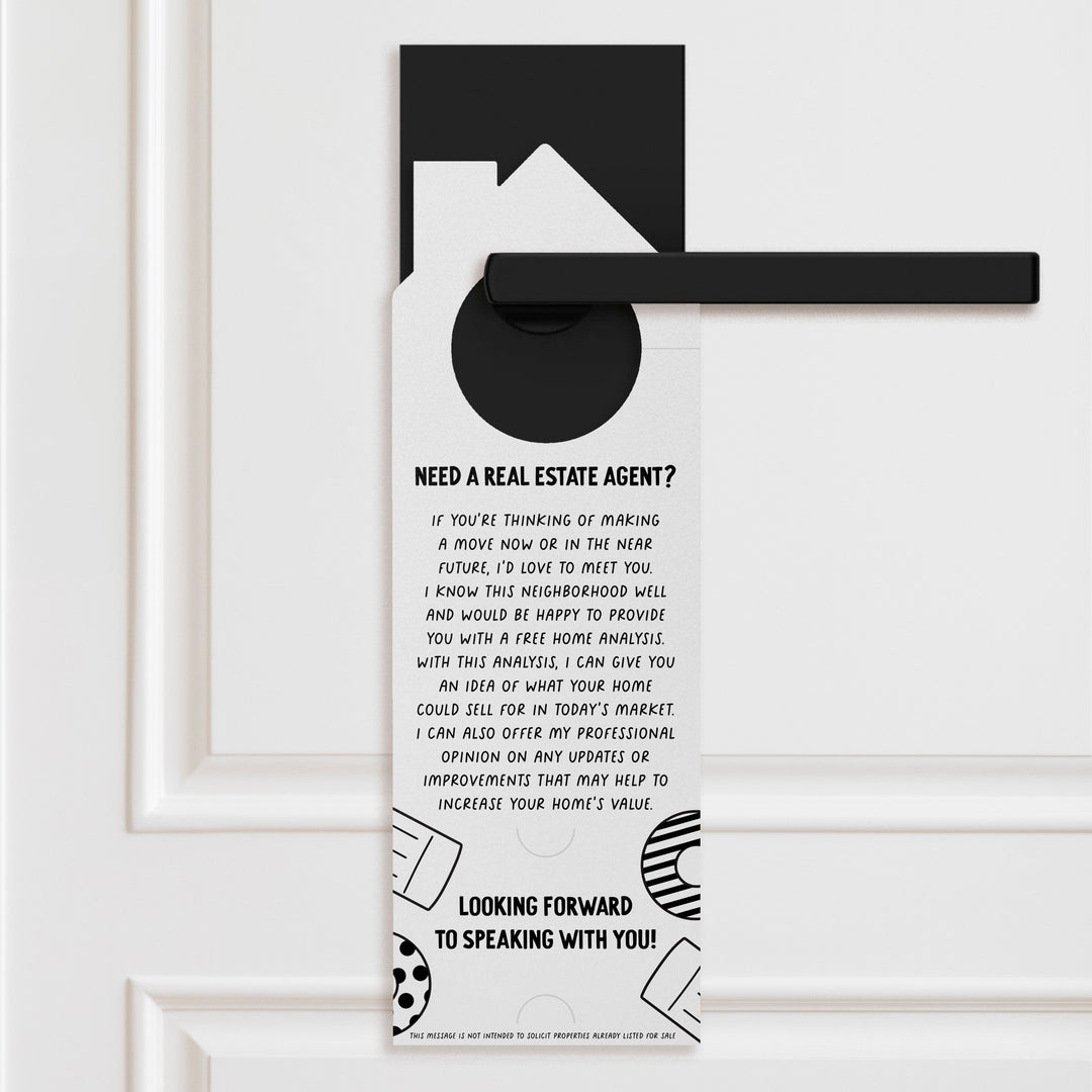 Make A Splash This Summer Door Hangers Door Hanger Market Dwellings