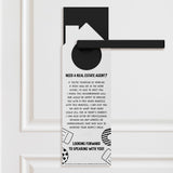 Make A Splash This Summer Door Hangers Season Door Hanger Market Dwellings