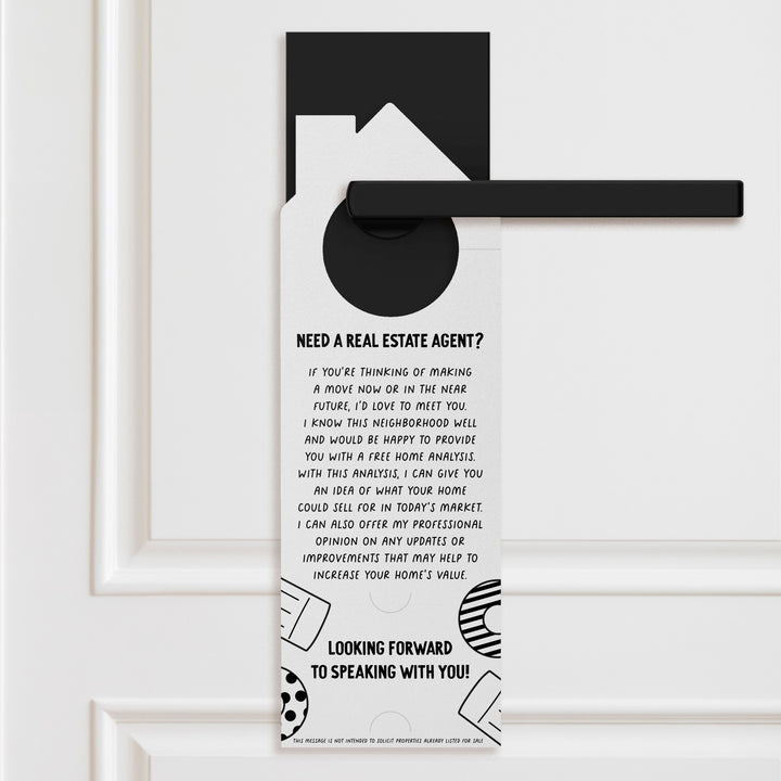 Make A Splash This Summer Door Hangers Door Hanger Market Dwellings