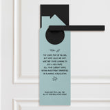 Ready to FALL in Love with a New Home Door Hangers Season Door Hanger Market Dwellings