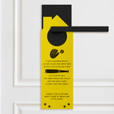 Let's Make Your Selling Experience a Home Run! Door Hangers Season Door Hanger Market Dwellings