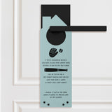 Let's Make Your Selling Experience a Home Run! Door Hangers Season Door Hanger Market Dwellings