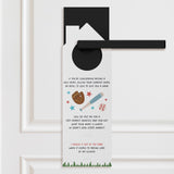 There Is No Base Like Home Door Hangers Season Door Hanger Market Dwellings