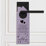 LIGHT PURPLE