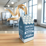 I'm Not Just a Real Estate Agent, I'm Also Your Neighbor | Real Estate Pop By Boxes Pop By Box Market Dwellings