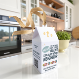 Hello I'm Not Just a Real Estate Agent, I'm Also Your Neighbor | Real Estate Pop By Boxes Pop By Box Market Dwellings