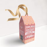 I'm Not Just a Real Estate Agent, I'm Also Your Neighbor | Real Estate Pop By Boxes Pop By Box Market Dwellings