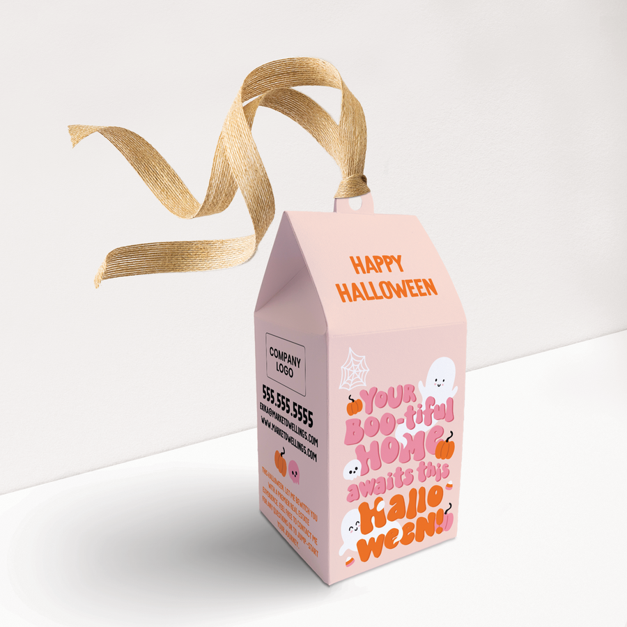 Your Boo-tiful Home Awaits This Halloween Pop By Box Holiday Pop By Box Market Dwellings