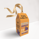 This Halloween You Should Go As A Homebuyer | Real Estate Pop By Boxes Holiday Pop By Box Market Dwellings
