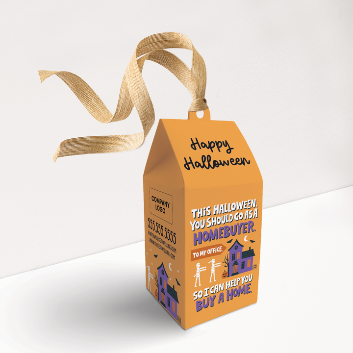 This Halloween You Should Go As A Homebuyer Pop By Box Holiday Pop By Box Market Dwellings