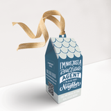 I'm Not Just a Real Estate Agent, I'm Also Your Neighbor | Real Estate Pop By Boxes Pop By Box Market Dwellings