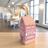 I'm Not Just a Real Estate Agent, I'm Also Your Neighbor | Real Estate Pop By Boxes Pop By Box Market Dwellings