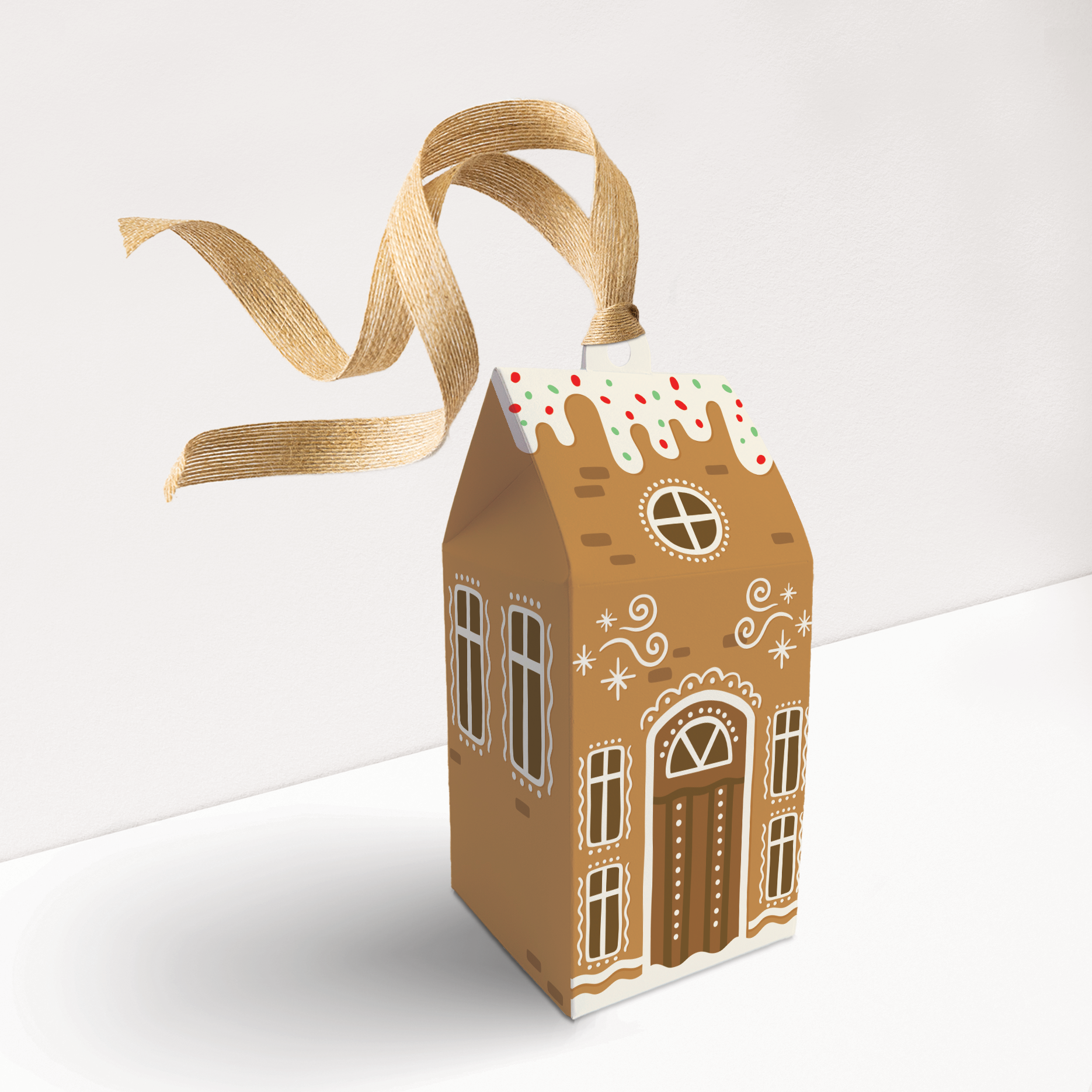 Pop By Boxes
