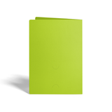 Holly Jolly | Greeting Cards with Envelopes Greeting Card Market Dwellings