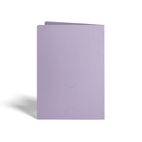LIGHT PURPLE
