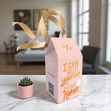 I Can Help You Find A Place To Call Home | Real Estate Pop By Boxes Pop By Box Market Dwellings