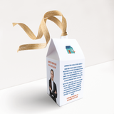I Just Sold Your Neighbor's House & I Can Sell Yours Too! | Real Estate Pop By Boxes Pop By Box Market Dwellings