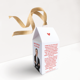 Valentine's Day Wish Jar | Real Estate Pop By Boxes Holiday Pop By Box Market Dwellings