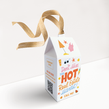Don't Miss This Hot Real Estate Market | Real Estate Pop By Boxes Pop By Box Market Dwellings