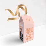 I Can Help You Find A Place To Call Home | Real Estate Pop By Boxes Pop By Box Market Dwellings