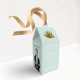 Let's Grow Stronger Together | Referrals | Real Estate Pop By Boxes Pop By Box Market Dwellings