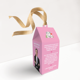 Let's Find The Home That Makes Your Heart Skip A Beat! Valentine's Day | Real Estate Pop By Boxes Holiday Pop By Box Market Dwellings
