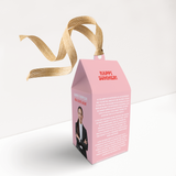 Hello I'm Your Neighborhood Real Estate Agent | Real Estate Pop By Boxes Pop By Box Market Dwellings