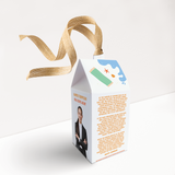 Don't Miss This Hot Real Estate Market | Real Estate Pop By Boxes Pop By Box Market Dwellings