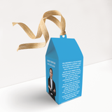 I'm Not Just a Real Estate Agent, I'm Also Your Neighbor | Real Estate Pop By Boxes Pop By Box Market Dwellings