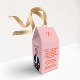 I Can Help You Find A Place To Call Home | Real Estate Pop By Boxes Pop By Box Market Dwellings