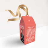 A Client Like You Is A Catch Valentine's Day | Real Estate Pop By Boxes Holiday Pop By Box Market Dwellings