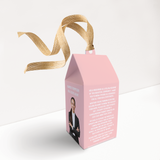 I'm Not Just a Real Estate Agent, I'm Also Your Neighbor | Real Estate Pop By Boxes Pop By Box Market Dwellings
