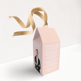 I'm Not Just a Real Estate Agent, I'm Also Your Neighbor | Real Estate Pop By Boxes Pop By Box Market Dwellings