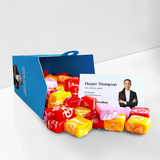 I'm Not Just a Real Estate Agent, I'm Also Your Neighbor | Real Estate Pop By Boxes Pop By Box Market Dwellings