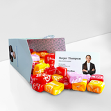 Planting Seeds Of Gratitude This Spring | Real Estate Pop By Boxes Season Pop By Box Market Dwellings