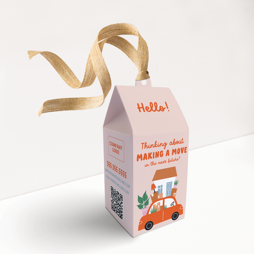 Thinking About Making A Move? | Real Estate Pop By Boxes Pop By Box Market Dwellings