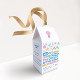 Back To School | Real Estate Pop By Boxes Season Pop By Box Market Dwellings