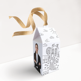 Back To School | Real Estate Pop By Boxes Season Pop By Box Market Dwellings
