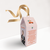 Thinking About Making A Move? | Real Estate Pop By Boxes Pop By Box Market Dwellings
