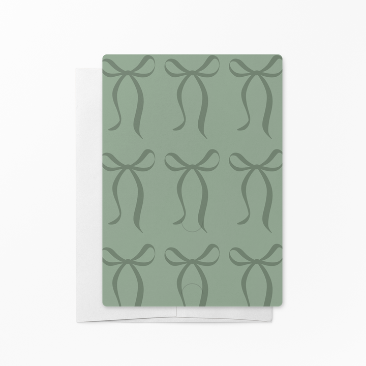 Set of Happy Holidays Mailers | Envelopes Included Mailer Market Dwellings