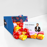 Hop Into A New Home This Spring | Real Estate Pop By Boxes Season Pop By Box Market Dwellings
