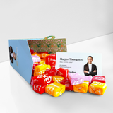 Hello Spring | Real Estate Pop By Boxes Season Pop By Box Market Dwellings